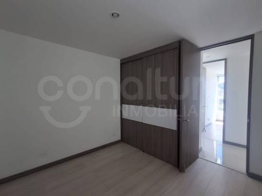 Apartamento de 3 alcobas en venta en Suramérica, Itagüí, 110 m² · foto 8 de 24