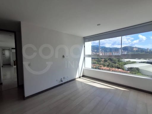 Apartamento de 3 alcobas en venta en Suramérica, Itagüí, 110 m² · foto 10 de 24