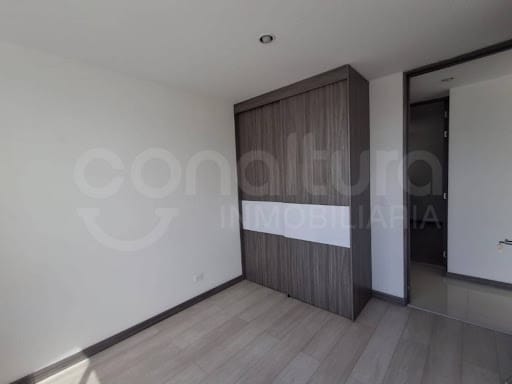Apartamento de 3 alcobas en venta en Suramérica, Itagüí, 110 m² · foto 11 de 24
