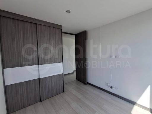 Apartamento de 3 alcobas en venta en Suramérica, Itagüí, 110 m² · foto 12 de 24