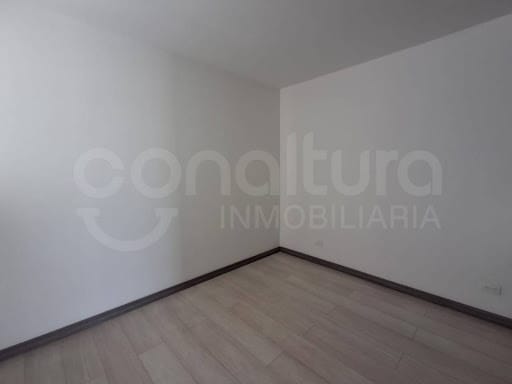 Apartamento de 3 alcobas en venta en Suramérica, Itagüí, 110 m² · foto 13 de 24