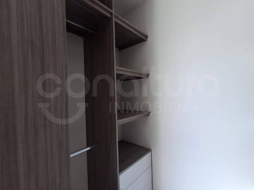 Apartamento de 3 alcobas en venta en Suramérica, Itagüí, 110 m² · foto 20 de 24