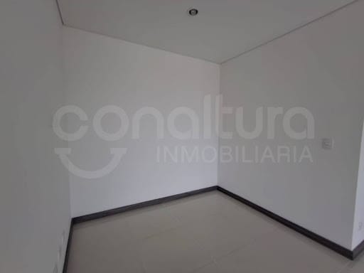 Apartamento de 3 alcobas en venta en Suramérica, Itagüí, 110 m² · foto 22 de 24