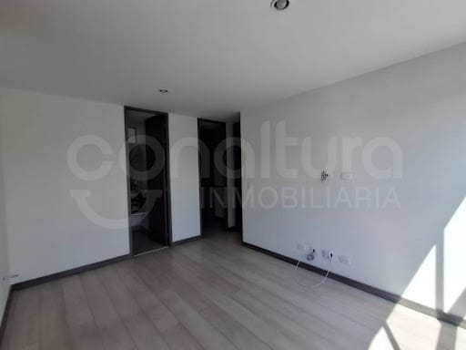 Apartamento de 3 alcobas en venta en Suramérica, Itagüí, 110 m² · foto 23 de 24