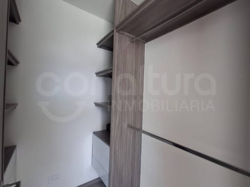 Apartamento de 3 alcobas en venta en Suramérica, Itagüí, 110 m² · foto 24 de 24