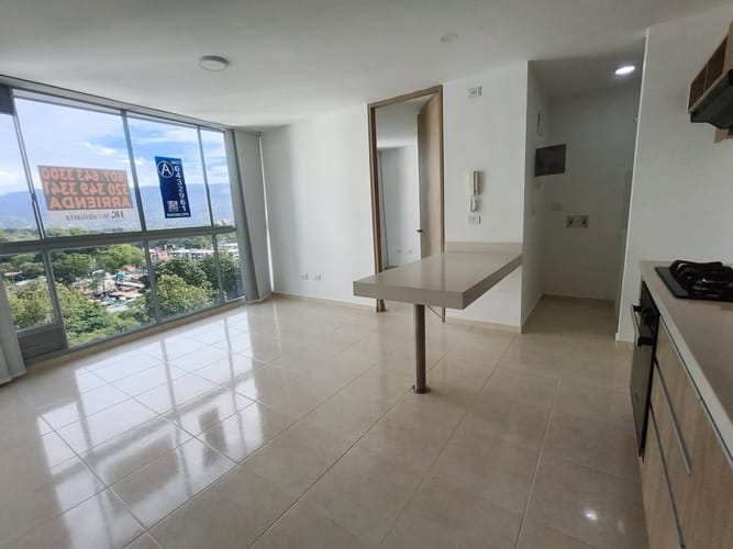 Foto del apartamento