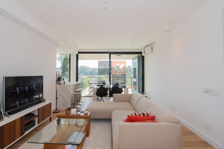 Alquiler apartamento de 2 dormitorios en Parque Miramar · Photo 6