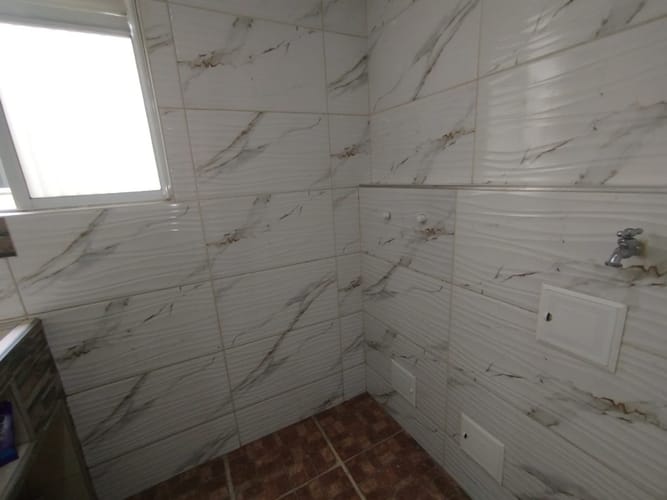 Apartamento de 2 alcobas en arriendo en El Carmelo, Candelaria, 50 m² · foto 22 de 24