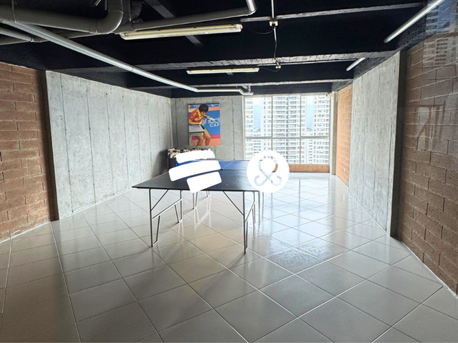 Apartamento de 2 alcobas en venta en Loma Del Indio, Medellín, 53 m² · foto 9 de 16