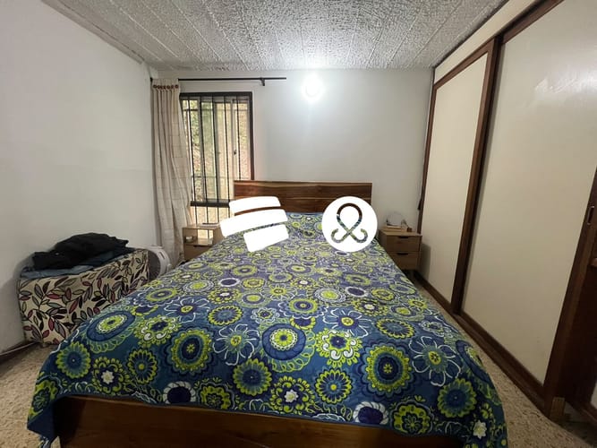 Casa de 3 alcobas en venta en Belén, Medellín, 72 m² · foto 8 de 11