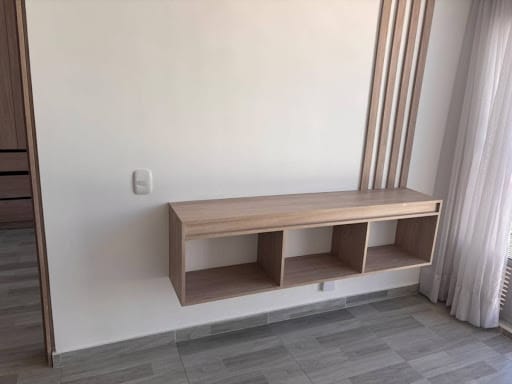 Apartaestudio en arriendo en Rionegro, Bogotá, 30 m² · foto 6 de 20
