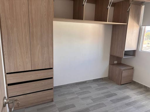 Apartaestudio en arriendo en Rionegro, Bogotá, 30 m² · foto 7 de 20