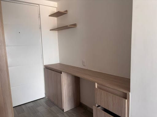 Apartaestudio en arriendo en Rionegro, Bogotá, 30 m² · foto 8 de 20