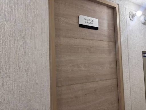 Apartaestudio en arriendo en Rionegro, Bogotá, 30 m² · foto 17 de 20