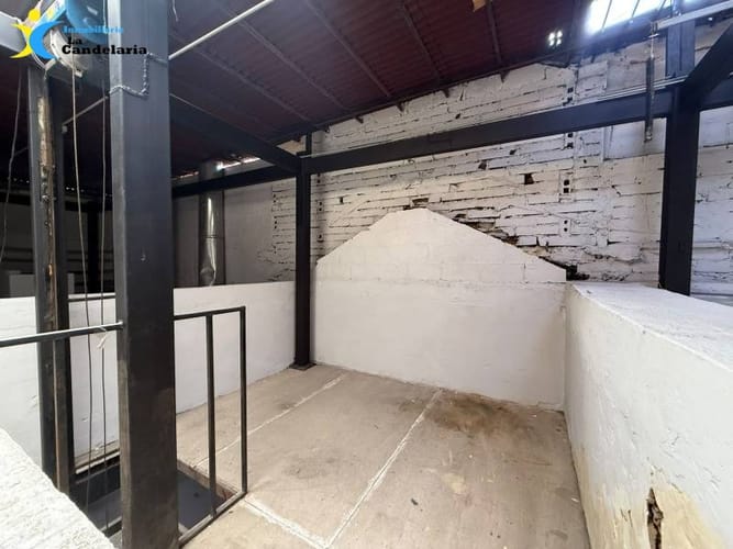 Casa de 4 alcobas en arriendo en Campo Valdes No.2, Medellín, 300 m² · foto 5 de 24