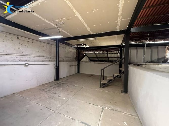 Casa de 4 alcobas en arriendo en Campo Valdes No.2, Medellín, 300 m² · foto 6 de 24