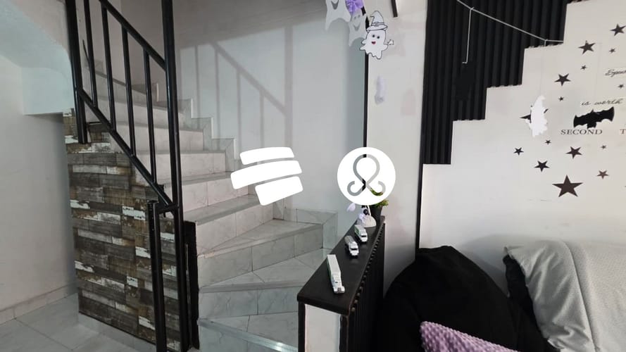 Casa de 4 alcobas en venta en Fontanar Del Río, Bogotá, 74 m² · foto 14 de 24