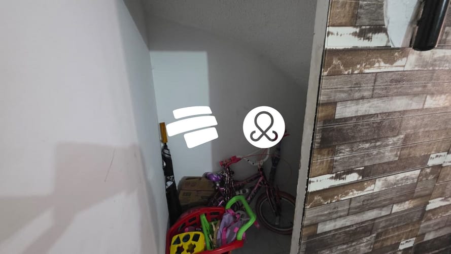 Casa de 4 alcobas en venta en Fontanar Del Río, Bogotá, 74 m² · foto 15 de 24