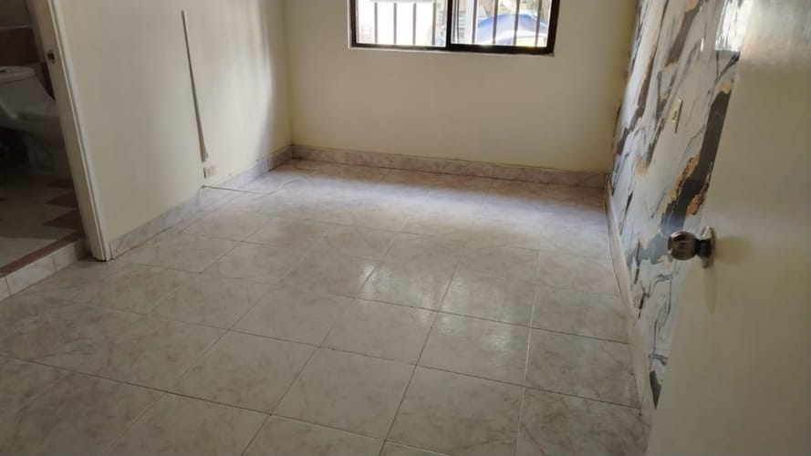 Apartamento de 2 alcobas en arriendo en La Doctora, Sabaneta, 60 m² · foto 12 de 15