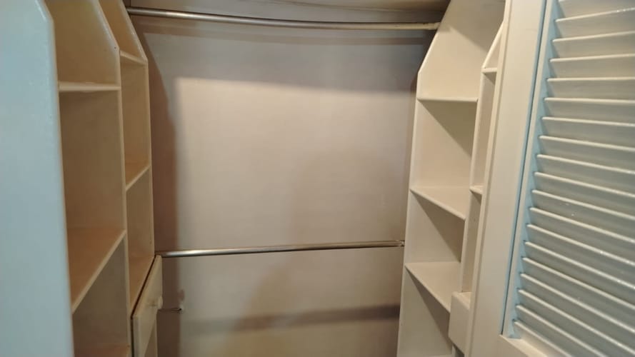 Apartamento de 2 alcobas en arriendo en La Doctora, Sabaneta, 60 m² · foto 13 de 15