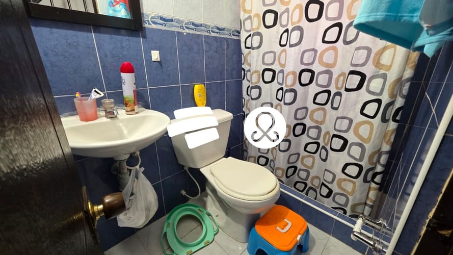 Casa de 4 alcobas en venta en Fontanar Del Río, Bogotá, 74 m² · foto 20 de 24
