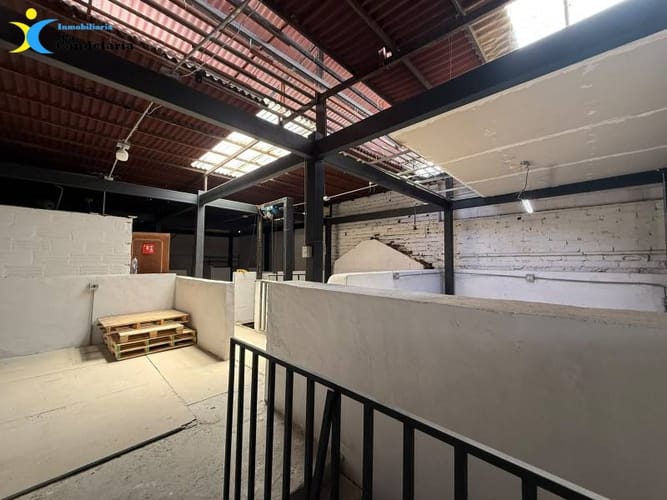 Casa de 4 alcobas en arriendo en Campo Valdes No.2, Medellín, 300 m² · foto 8 de 24