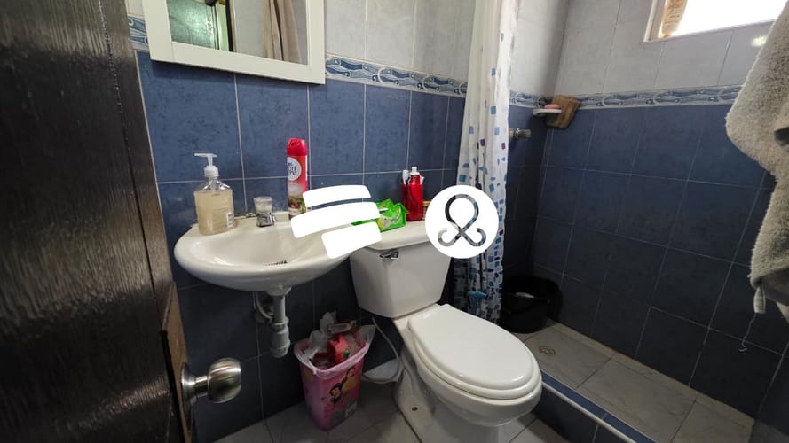 Casa de 4 alcobas en venta en Fontanar Del Río, Bogotá, 74 m² · foto 24 de 24