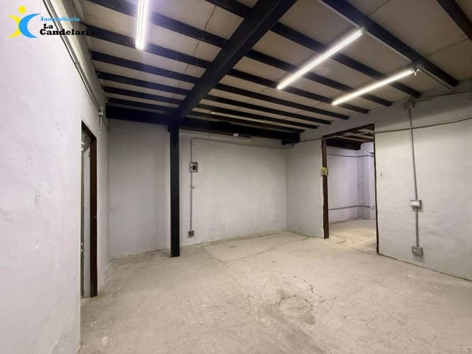 Casa de 4 alcobas en arriendo en Campo Valdes No.2, Medellín, 300 m² · foto 10 de 24