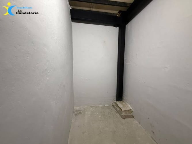 Casa de 4 alcobas en arriendo en Campo Valdes No.2, Medellín, 300 m² · foto 13 de 24