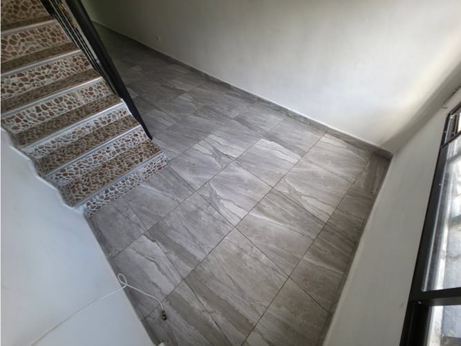 Apartamento de 3 alcobas en arriendo en Caicedo, Medellín, 80 m² · foto 4 de 24