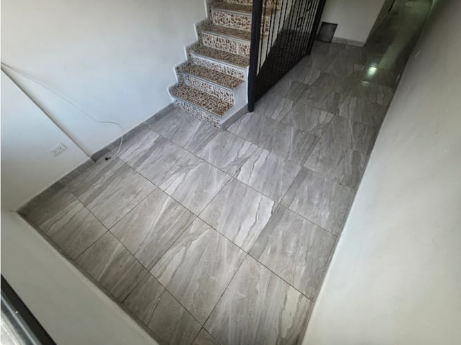 Apartamento de 3 alcobas en arriendo en Caicedo, Medellín, 80 m² · foto 5 de 24