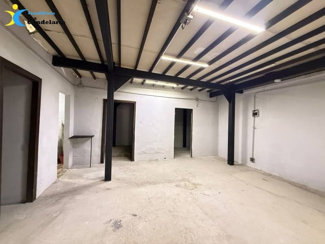 Casa de 4 alcobas en arriendo en Campo Valdes No.2, Medellín, 300 m² · foto 17 de 24