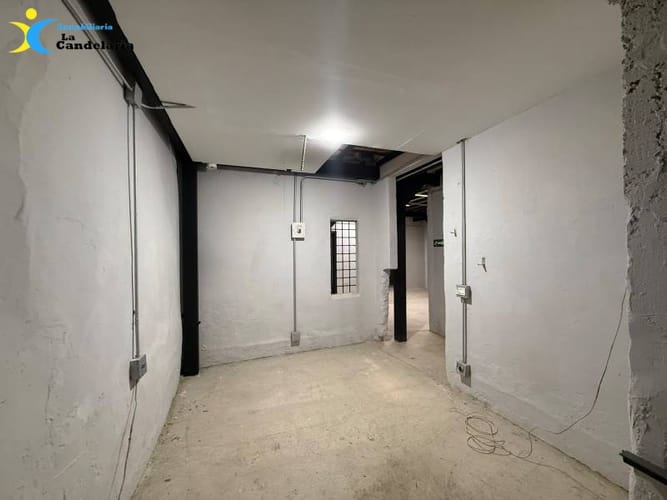 Casa de 4 alcobas en arriendo en Campo Valdes No.2, Medellín, 300 m² · foto 18 de 24