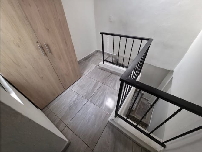 Apartamento de 3 alcobas en arriendo en Caicedo, Medellín, 80 m² · foto 7 de 24