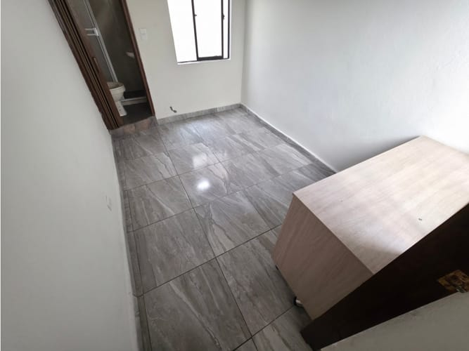 Apartamento de 3 alcobas en arriendo en Caicedo, Medellín, 80 m² · foto 9 de 24