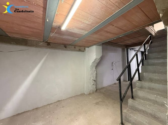 Casa de 4 alcobas en arriendo en Campo Valdes No.2, Medellín, 300 m² · foto 20 de 24