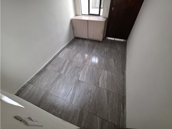 Apartamento de 3 alcobas en arriendo en Caicedo, Medellín, 80 m² · foto 10 de 24