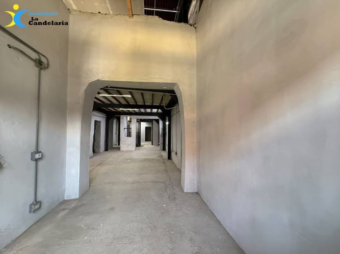 Casa de 4 alcobas en arriendo en Campo Valdes No.2, Medellín, 300 m² · foto 22 de 24