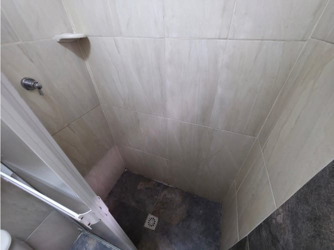 Apartamento de 3 alcobas en arriendo en Caicedo, Medellín, 80 m² · foto 12 de 24