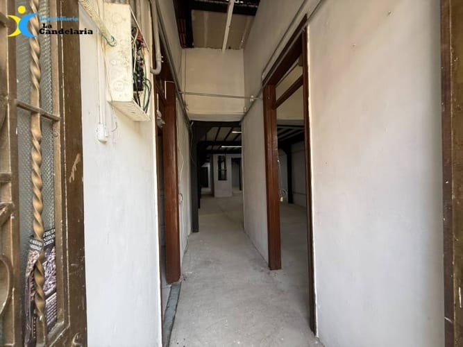 Casa de 4 alcobas en arriendo en Campo Valdes No.2, Medellín, 300 m² · foto 24 de 24