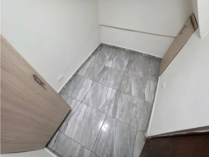 Apartamento de 3 alcobas en arriendo en Caicedo, Medellín, 80 m² · foto 15 de 24