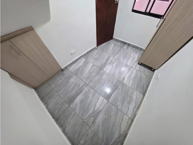 Apartamento de 3 alcobas en arriendo en Caicedo, Medellín, 80 m² · foto 16 de 24