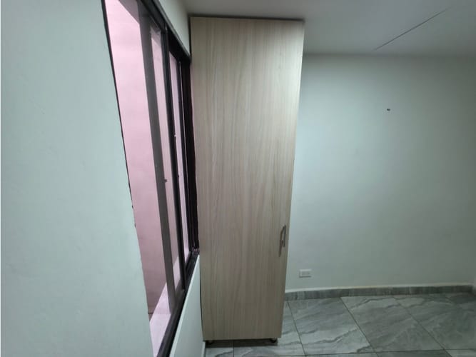 Apartamento de 3 alcobas en arriendo en Caicedo, Medellín, 80 m² · foto 17 de 24