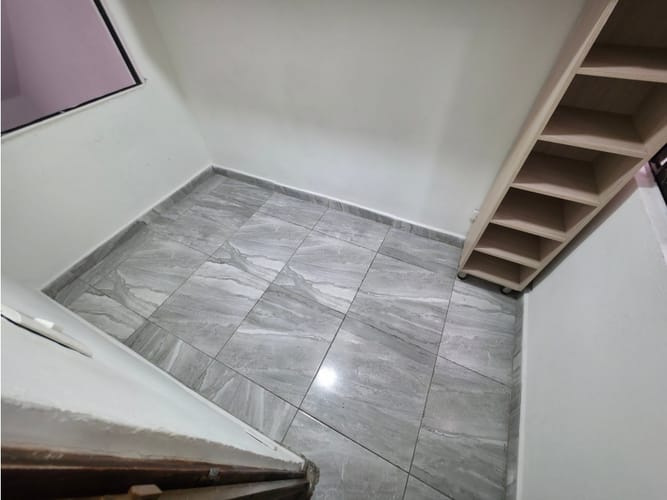 Apartamento de 3 alcobas en arriendo en Caicedo, Medellín, 80 m² · foto 18 de 24