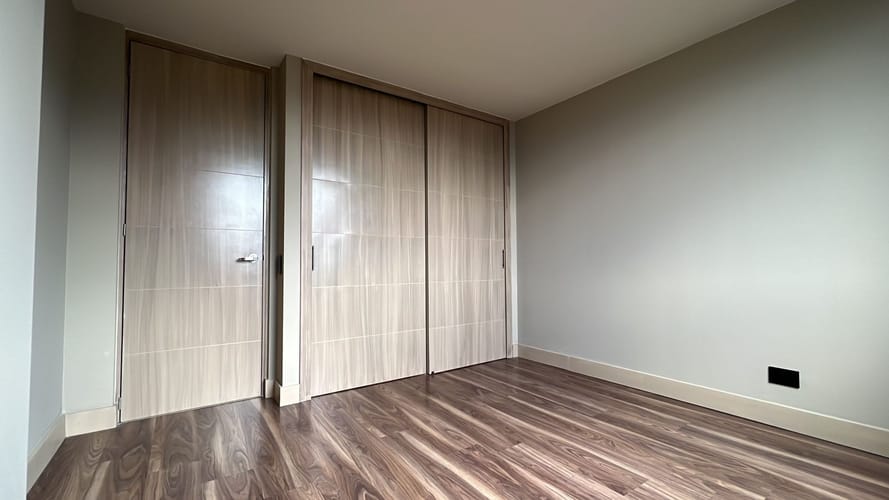 Apartamento de 2 alcobas en arriendo en San Lucas, Medellín, 133 m² · foto 10 de 16