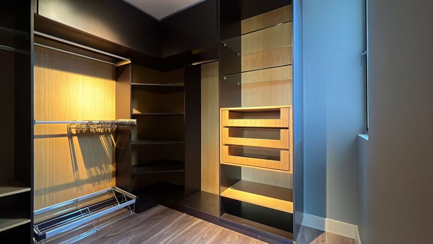 Apartamento de 2 alcobas en arriendo en San Lucas, Medellín, 133 m² · foto 11 de 16