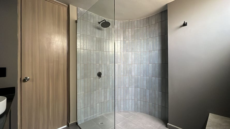 Apartamento de 2 alcobas en arriendo en San Lucas, Medellín, 133 m² · foto 13 de 16