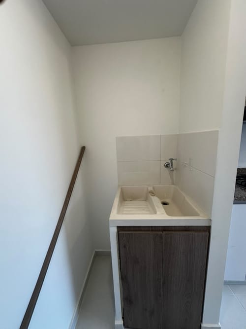 Apartamento de 2 alcobas en arriendo en Marsella, Bogotá, 70 m² · foto 2 de 16