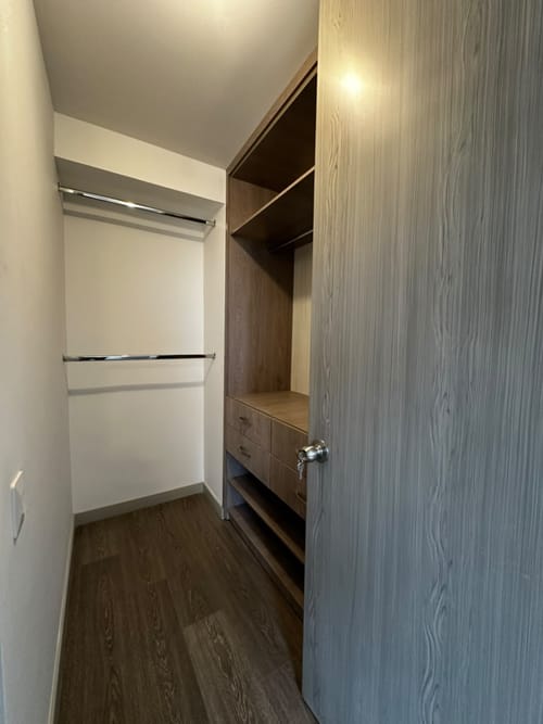 Apartamento de 2 alcobas en arriendo en Marsella, Bogotá, 70 m² · foto 9 de 16