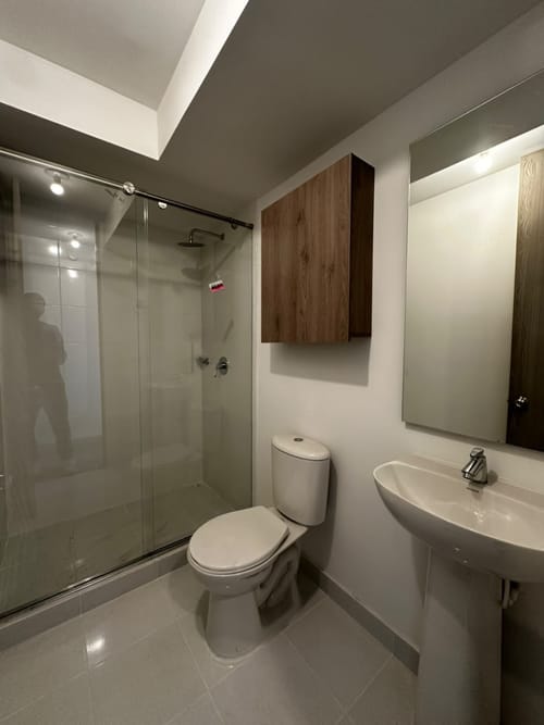Apartamento de 2 alcobas en arriendo en Marsella, Bogotá, 70 m² · foto 13 de 16